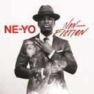 Cd Ne-Yo Non-Fiction
