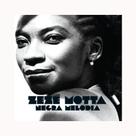 CD Negra Melodia