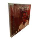 Cd neguinho da beija flor menino de pé no chão ao vivo Cd neguinho da beija flor menino de pé no chão ao vivo