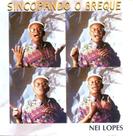 Cd Nei Lopes - Sincopando O Breque