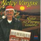 Cd - Nelcy Vargas - Natal No Pampa Gaucho