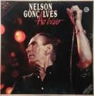 Cd nelson gonçalves ao vivo 50 anos de boemia olympia - sp
