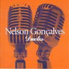 CD Nelson Gonçalves Duetos