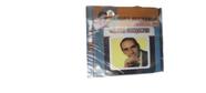 cd nelson gonçalves */ grandes sucessos vol. 1