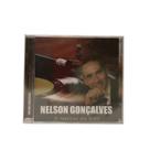 Cd nelson gonçalves o melhor do vinil