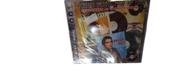 cd nelson ned */ sucessos inesqueciveis do vinil cod. 80