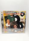 Cd Nelson Ned - Sucessos Inesquecível Do Vinil (0081)