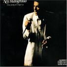 Cd ney matogrosso - pes cador de pérolas