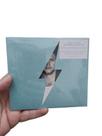 CD Niall Horan - Heartbreak Weather (5 Year ) - Importado - Universal Music