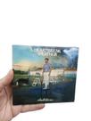 CD Niall Horan Heartbreak Weather Digipack (IMPORTADO)