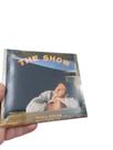 CD Niall Horan The Show / IMPORTADO CD Niall Horan The Show / IMPORTADO