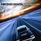 Cd Nickelback - All The Right Reasons - Road Runner Cd Nickelback - All The Right Reasons - Road Runner