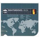 Cd - Nightgrooves / Ibiza Cd - Nightgrooves / Ibiza