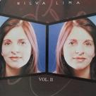 Cd - Nilva Lima / Vol.2 Cd - Nilva Lima / Vol.2