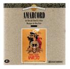 Cd nino rota: amarcord