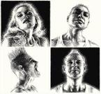 Cd no doubt - push and shove (deluxe)