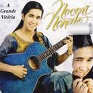 Cd noemi nonato a grande vitória