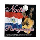 Cd noites paraguayas