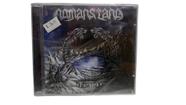 cd nomansland*/ farnord