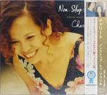 Cd - non-stop to brazil - charito meets ivan lins (importado