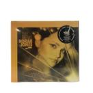 Cd norah jones day breaks versão deluxe