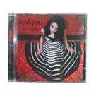 Cd norah jones not too late