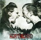 Cd northward