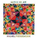 CD - Notas no Ar