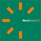 Cd Nova Itunes 2.5 - Diversos Internacionais