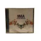 Cd nove mil anjos 9ma - Sky Blue