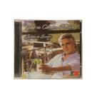 Cd nuno da camara pereira jardim de sonhos