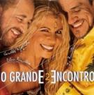 CD O Grande Encontro 2 - 953093