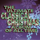 CD: O Melhor Álbum de Natal Clássico de Todos os Tempos