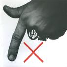 CD O Rappa 7 Vezes