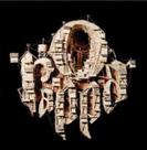 CD O Rappa - Ao Vivo (2cds)(2010) - 953171