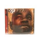 Cd o rappa o rappa