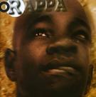 CD O Rappa CD O Rappa