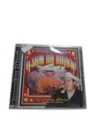 cd o som do rodeio - country music cd o som do rodeio - country music