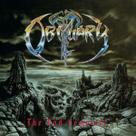 Cd obituary - the end complete (reissue caixa acrílica)) Cd obituary - the end complete (reissue caixa acrílica))