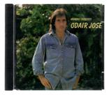 Cd odair josé: grandes sucessos