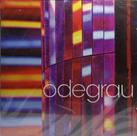 Cd Odegrau - O Fantasma Da Light Cd Odegrau - O Fantasma Da Light
