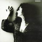 Cd olivia hime: alta maddrugada