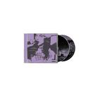 Cd olivia rodrigo - live from glastonbury (a bbc recording / 2cd) - importado Cd olivia rodrigo - live from glastonbury (a bbc recording / 2cd) - importado