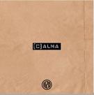 CD Onze:20 - Calma
