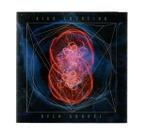 Cd open source - kiko loureiro