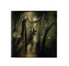 Cd operation: mindcrime the key Cd operation: mindcrime the key
