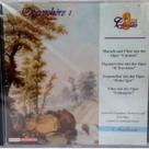 CD Opernchore 1 CD Opernchore 1
