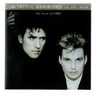 Cd orchestral manoeuvres: in the dark