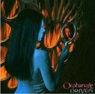 Cd - Orphanage / Driven