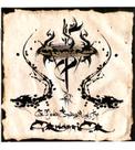 Cd Orphaned Land - The Never Ending Way Of Or Warrior